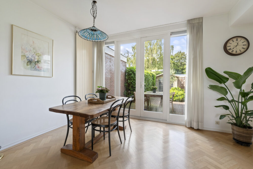 fresialaan 5, heemstede – foto 8
