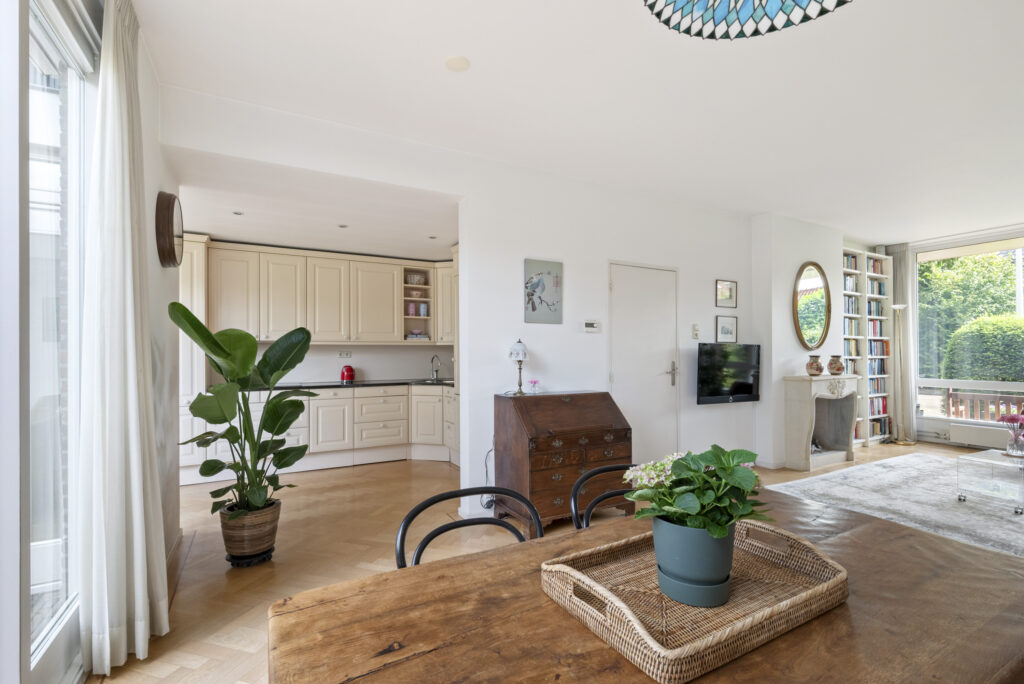 fresialaan 5, heemstede – foto 6