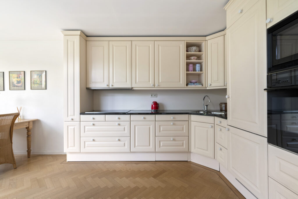 fresialaan 5, heemstede – foto 12
