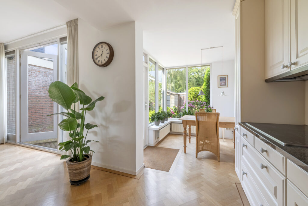 fresialaan 5, heemstede – foto 11