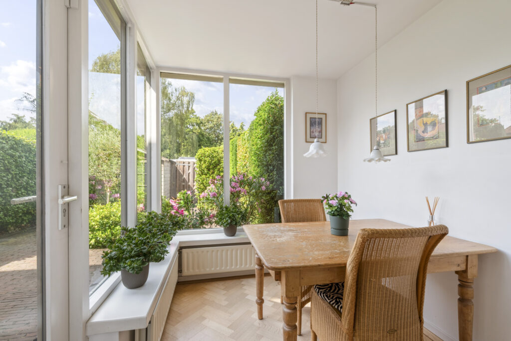fresialaan 5, heemstede – foto 15