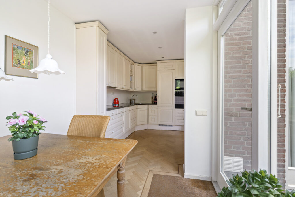fresialaan 5, heemstede – foto 10