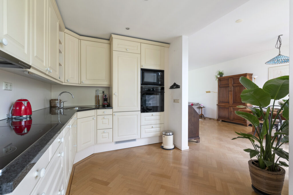 fresialaan 5, heemstede – foto 9