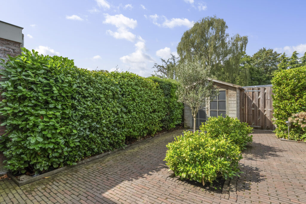 fresialaan 5, heemstede – foto 14
