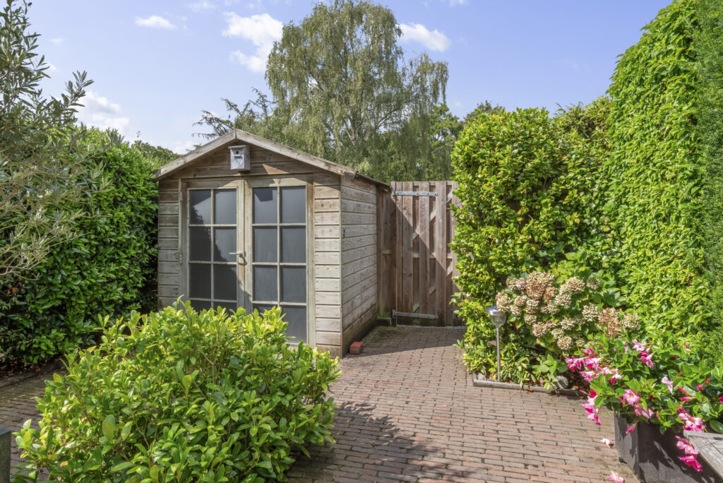 fresialaan 5, heemstede – foto 16