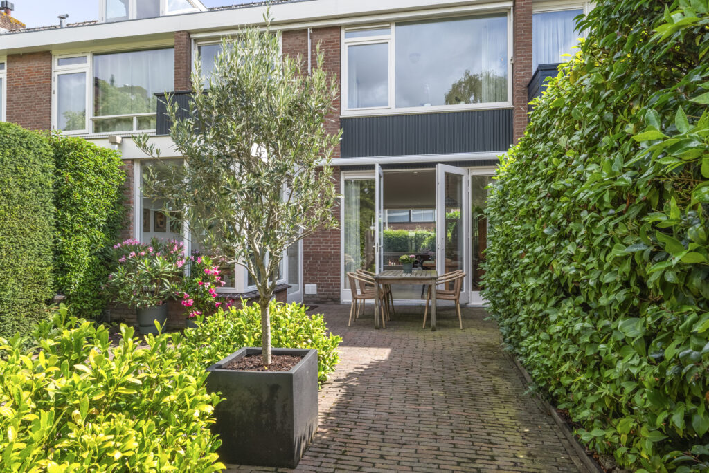 fresialaan 5, heemstede – foto 19