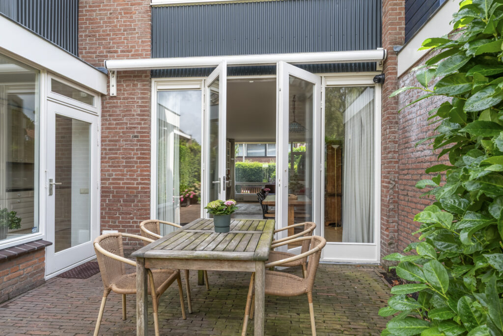fresialaan 5, heemstede – foto 18