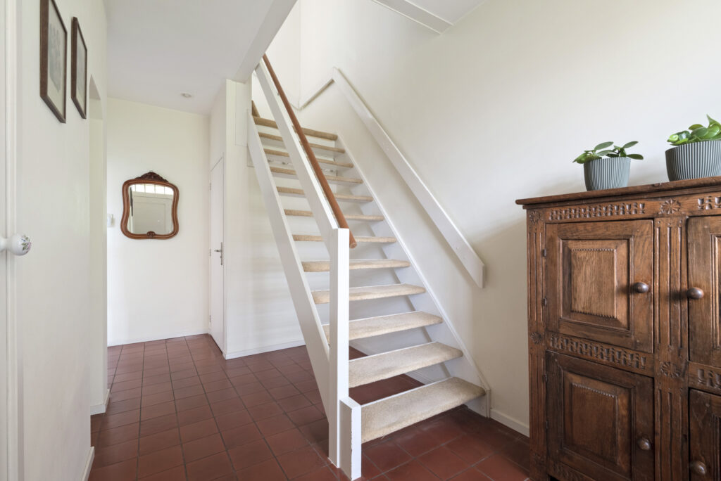 fresialaan 5, heemstede – foto 20