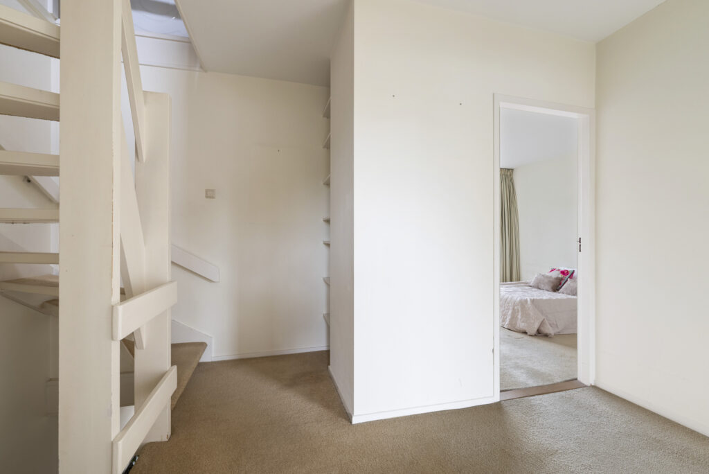 fresialaan 5, heemstede – foto 23