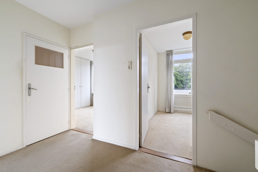 fresialaan 5, heemstede – foto 27