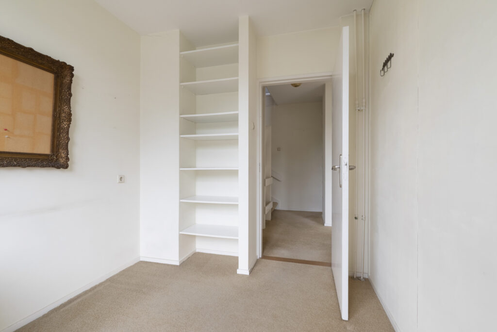 fresialaan 5, heemstede – foto 34
