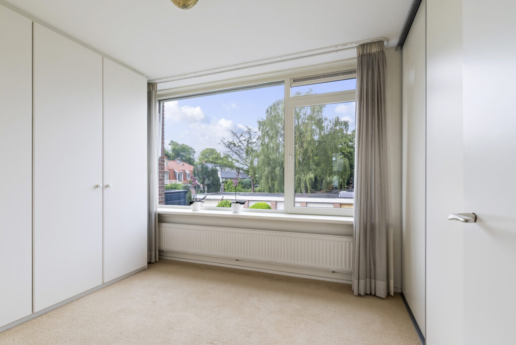 fresialaan 5, heemstede – foto 29