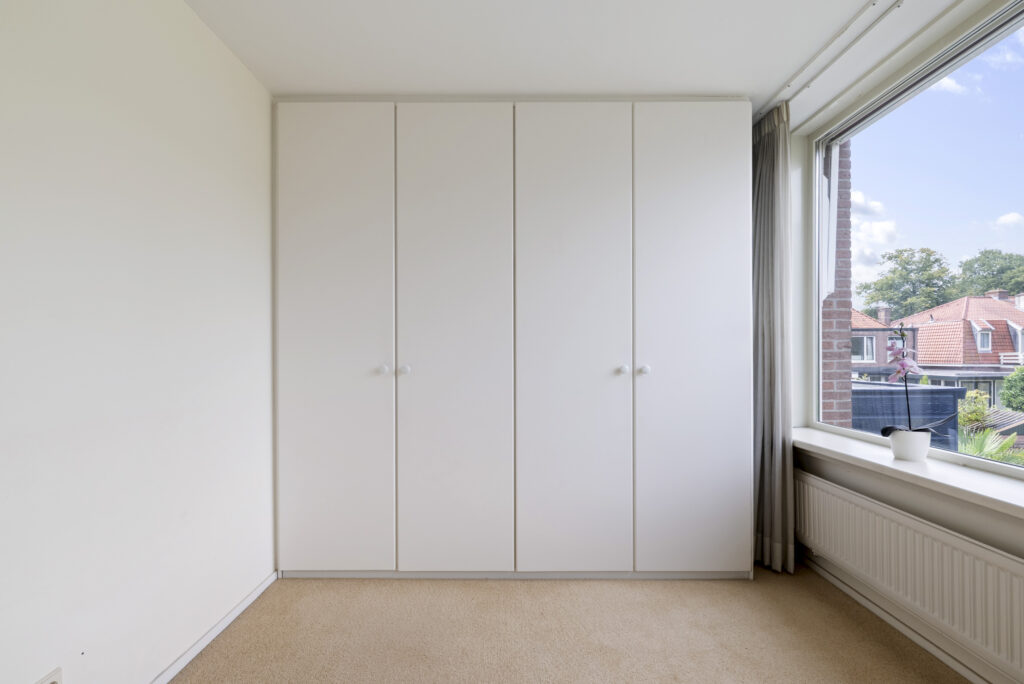 fresialaan 5, heemstede – foto 30