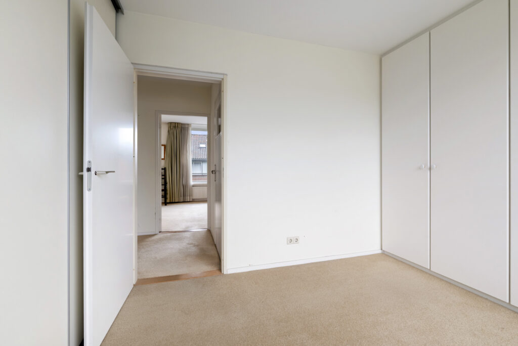 fresialaan 5, heemstede – foto 32