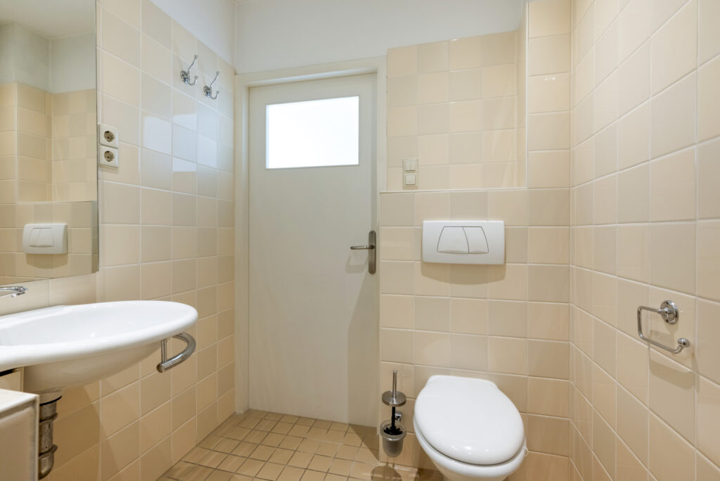 fresialaan 5, heemstede – foto 35