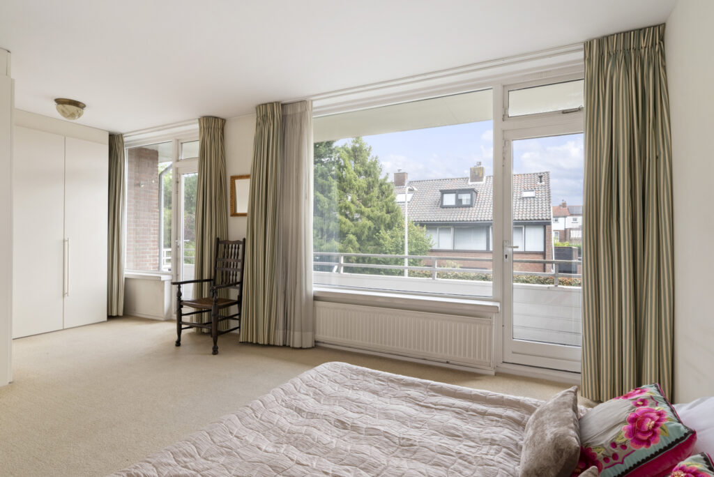 fresialaan 5, heemstede – foto 22