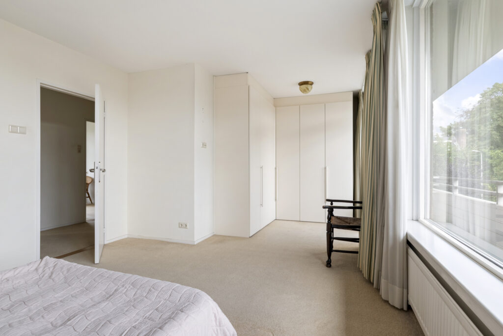 fresialaan 5, heemstede – foto 21