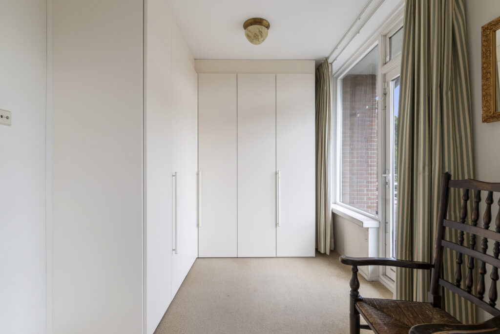 fresialaan 5, heemstede – foto 24