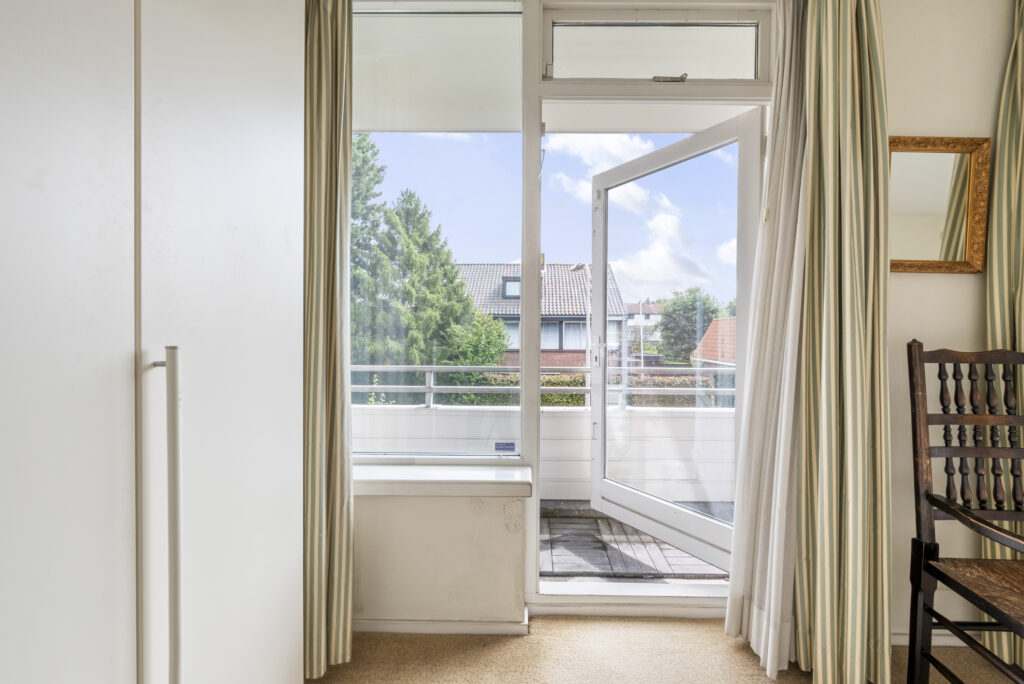 fresialaan 5, heemstede – foto 28