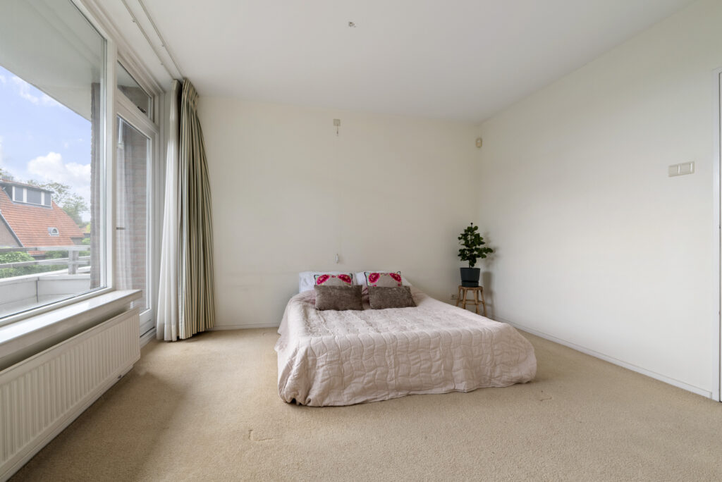 fresialaan 5, heemstede – foto 25