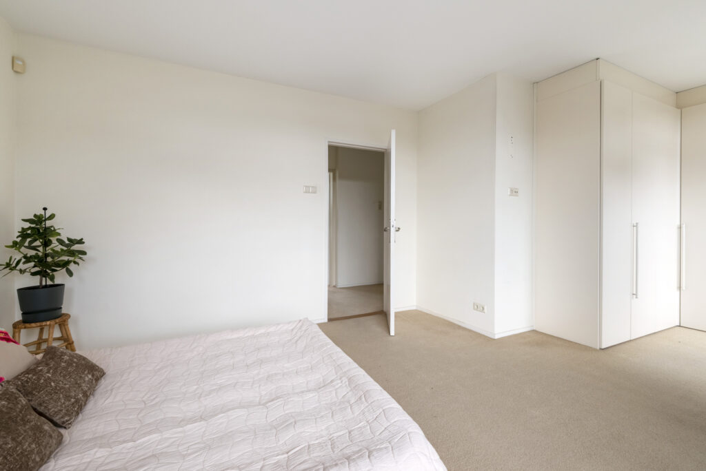 fresialaan 5, heemstede – foto 26
