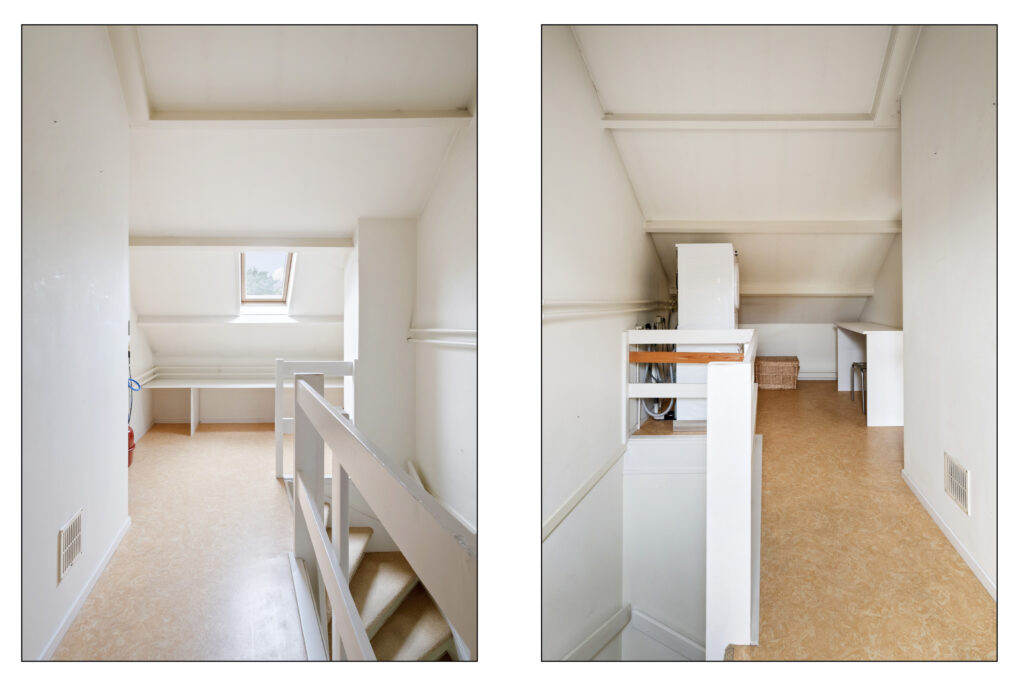 fresialaan 5, heemstede – foto 37