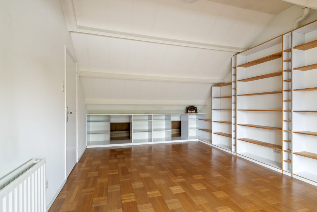 fresialaan 5, heemstede – foto 40