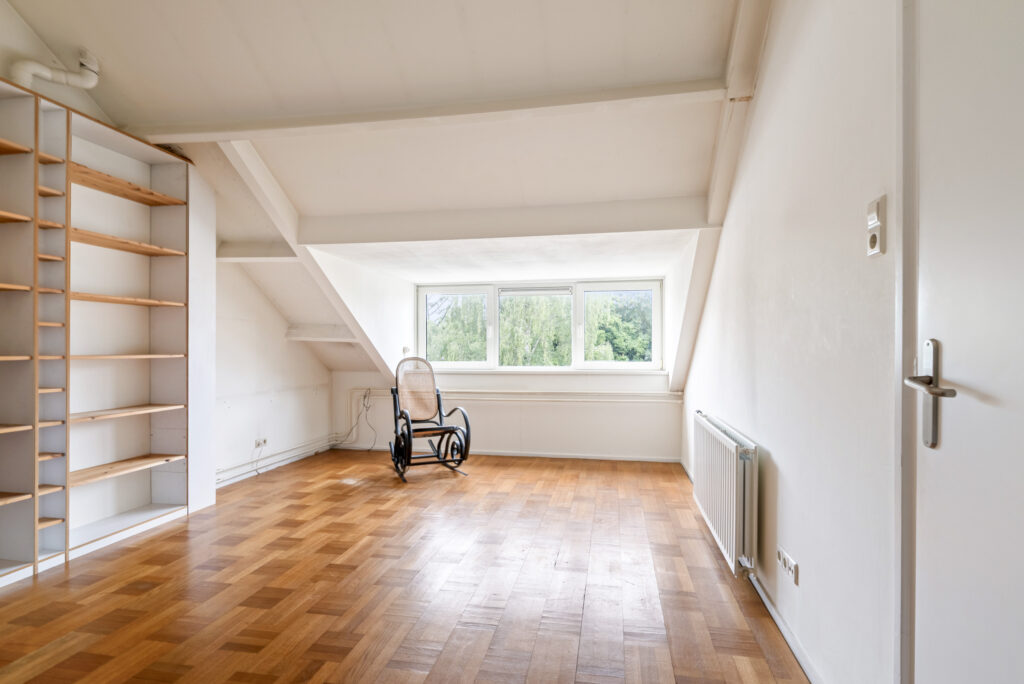 fresialaan 5, heemstede – foto 39