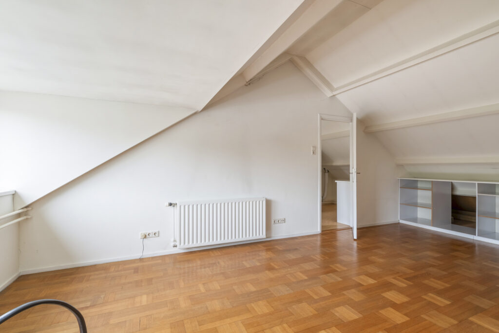 fresialaan 5, heemstede – foto 41
