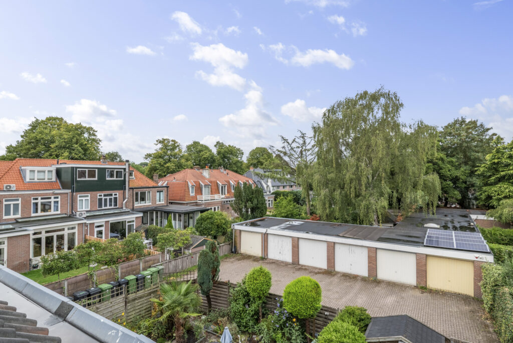 fresialaan 5, heemstede – foto 43