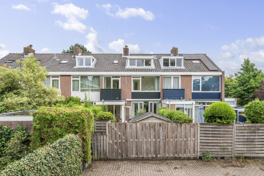 fresialaan 5, heemstede – foto 42