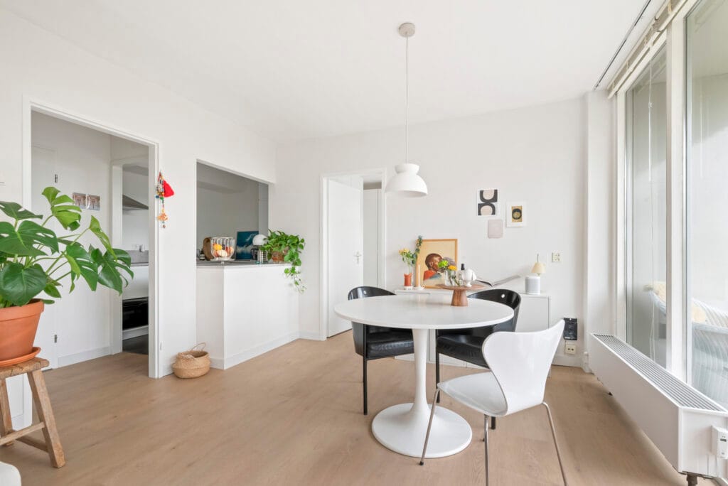 m. vaumontlaan 64, heemstede – foto 2