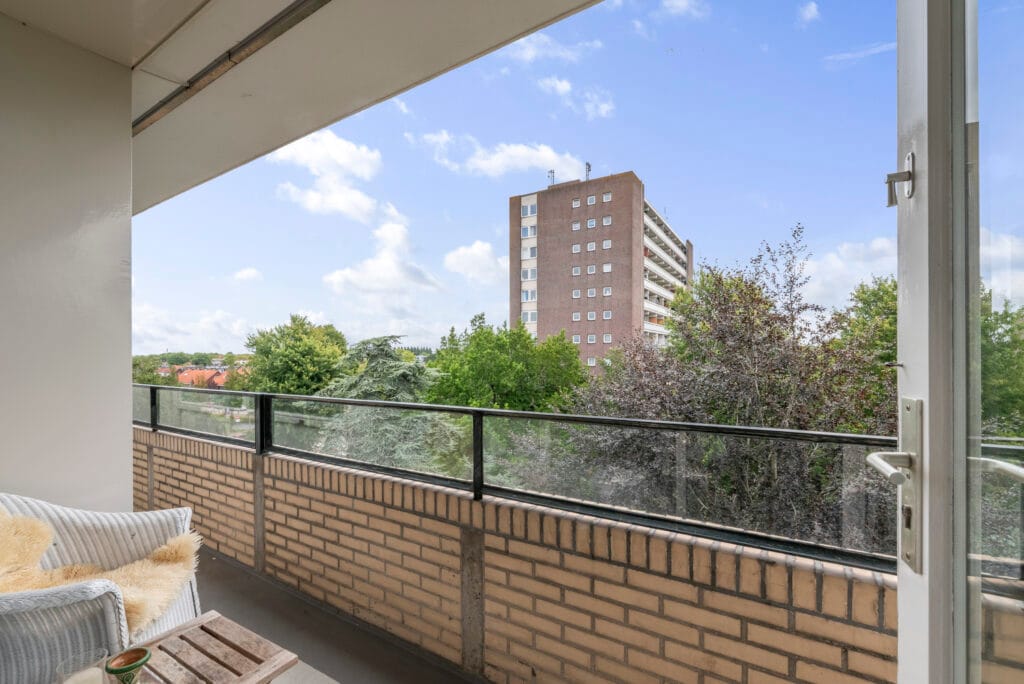 m. vaumontlaan 64, heemstede – foto 8