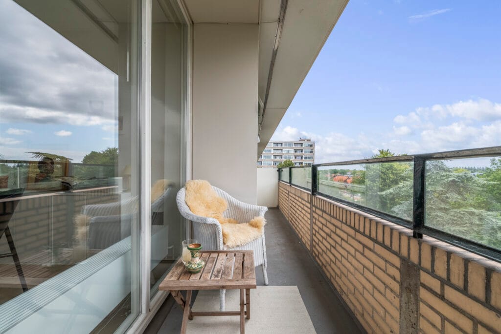 m. vaumontlaan 64, heemstede – foto 10