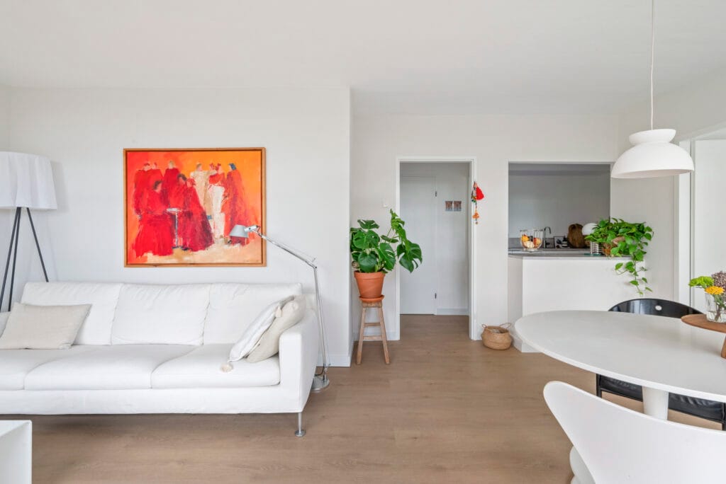 m. vaumontlaan 64, heemstede – foto 12