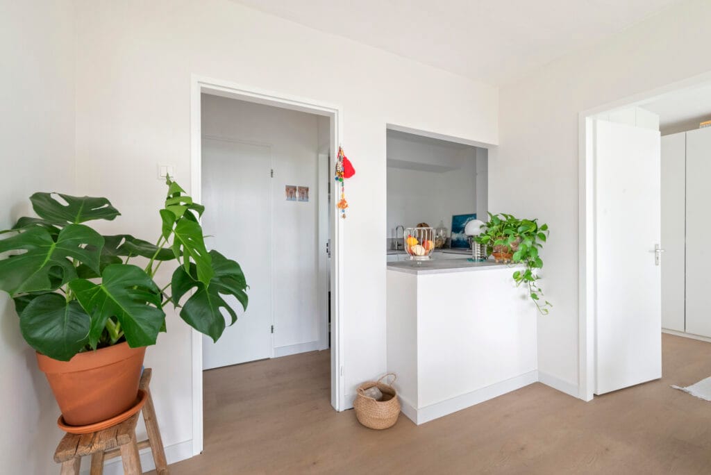 m. vaumontlaan 64, heemstede – foto 9