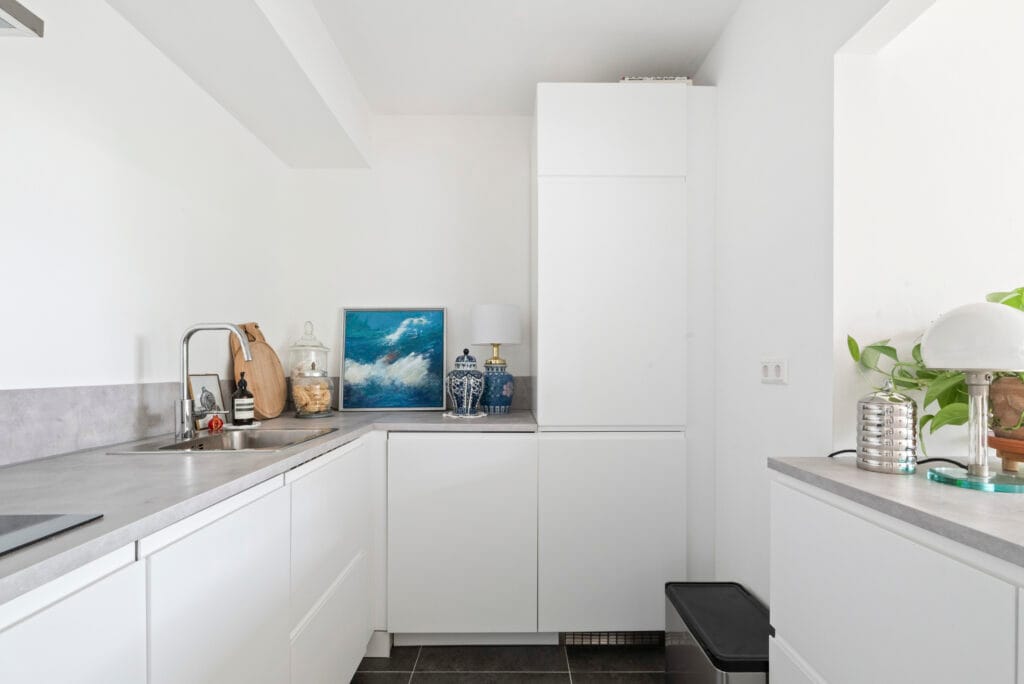 m. vaumontlaan 64, heemstede – foto 13