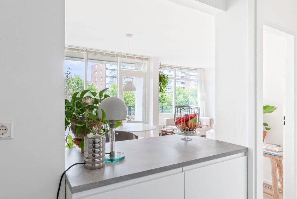 m. vaumontlaan 64, heemstede – foto 16