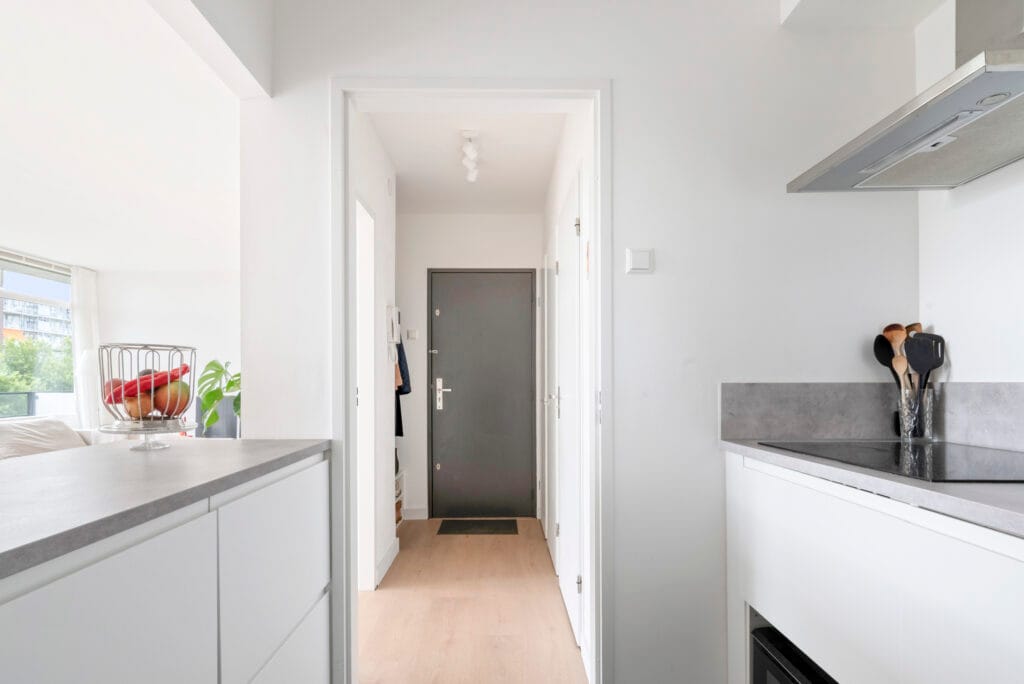 m. vaumontlaan 64, heemstede – foto 14