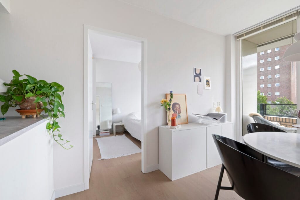 m. vaumontlaan 64, heemstede – foto 15