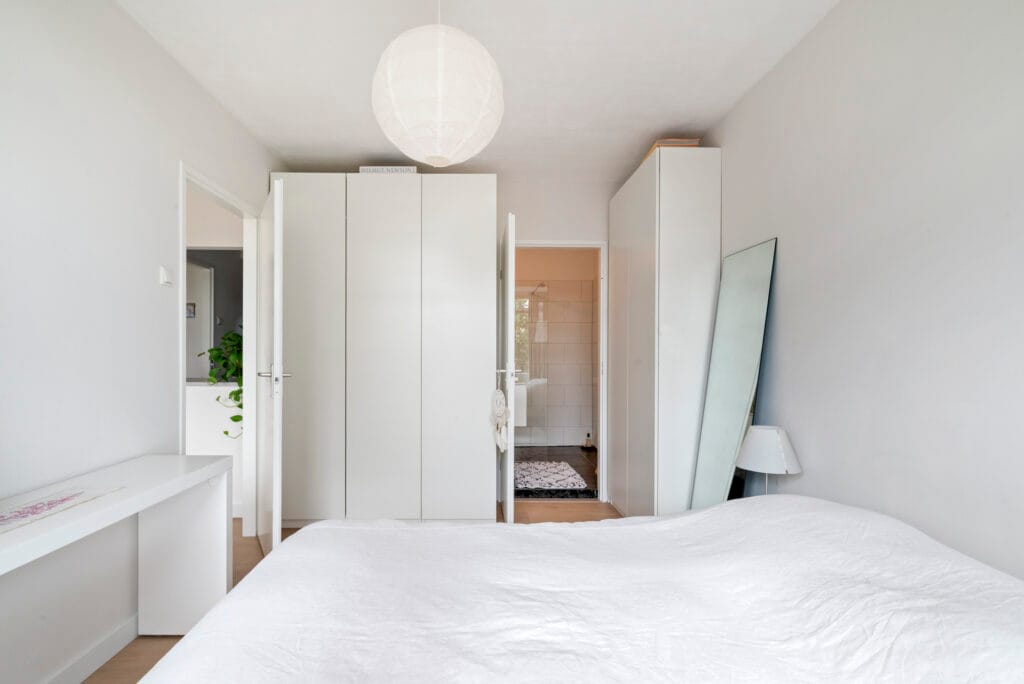 m. vaumontlaan 64, heemstede – foto 19