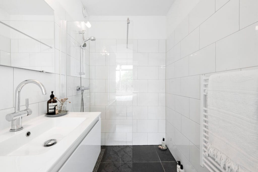 m. vaumontlaan 64, heemstede – foto 21