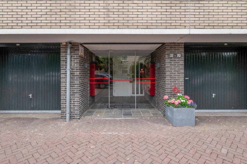 m. vaumontlaan 64, heemstede – foto 23