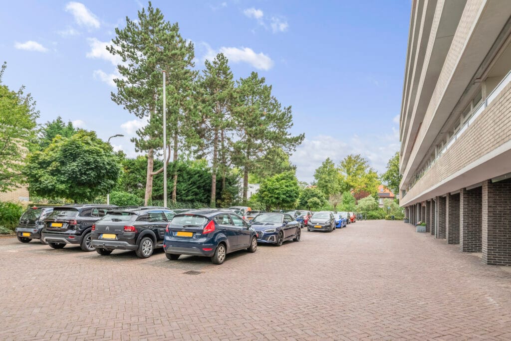 m. vaumontlaan 64, heemstede – foto 25