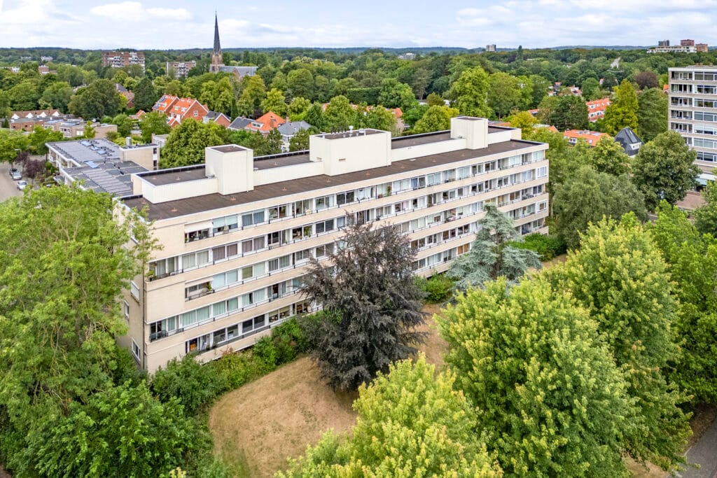 m. vaumontlaan 64, heemstede – foto 26
