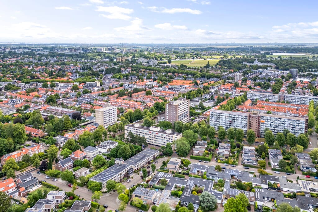 m. vaumontlaan 64, heemstede – foto 24