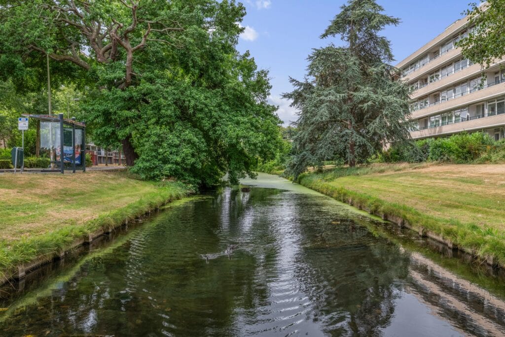 m. vaumontlaan 64, heemstede – foto 28