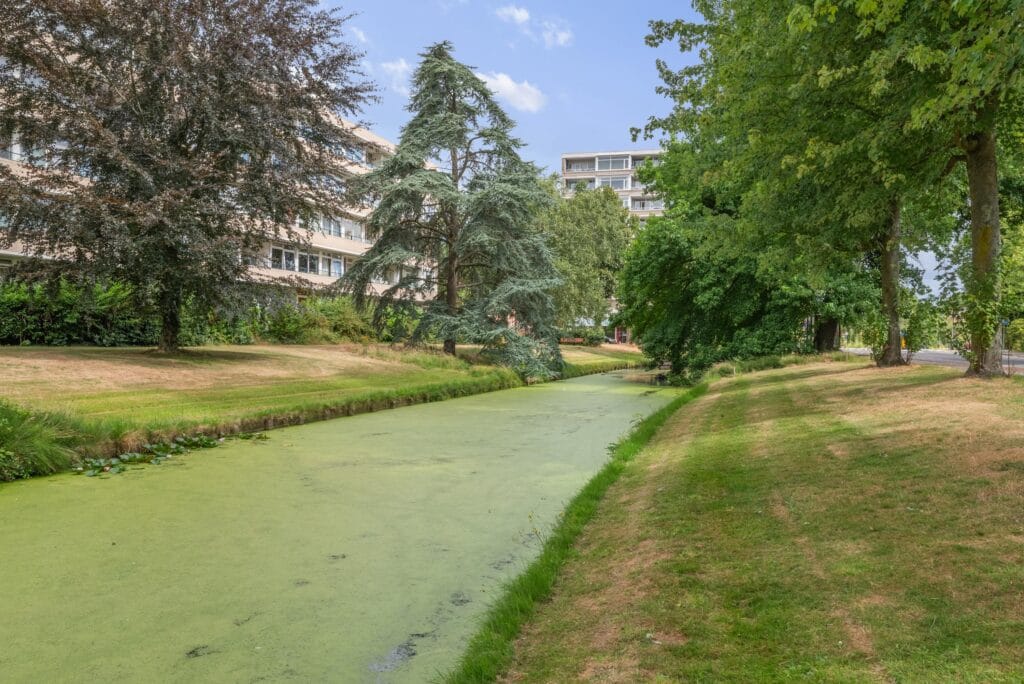 m. vaumontlaan 64, heemstede – foto 27