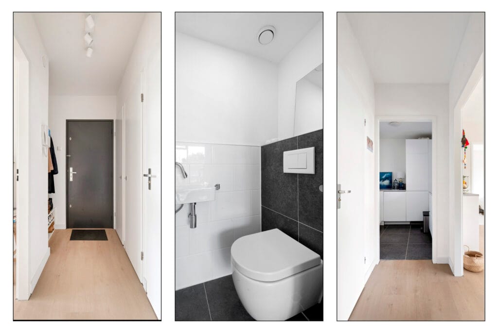 m. vaumontlaan 64, heemstede – foto 22