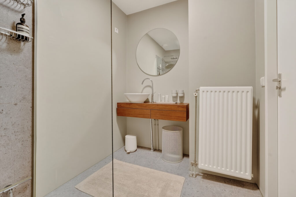 cornelis van rijplantsoen 6, amsterdam – foto 20